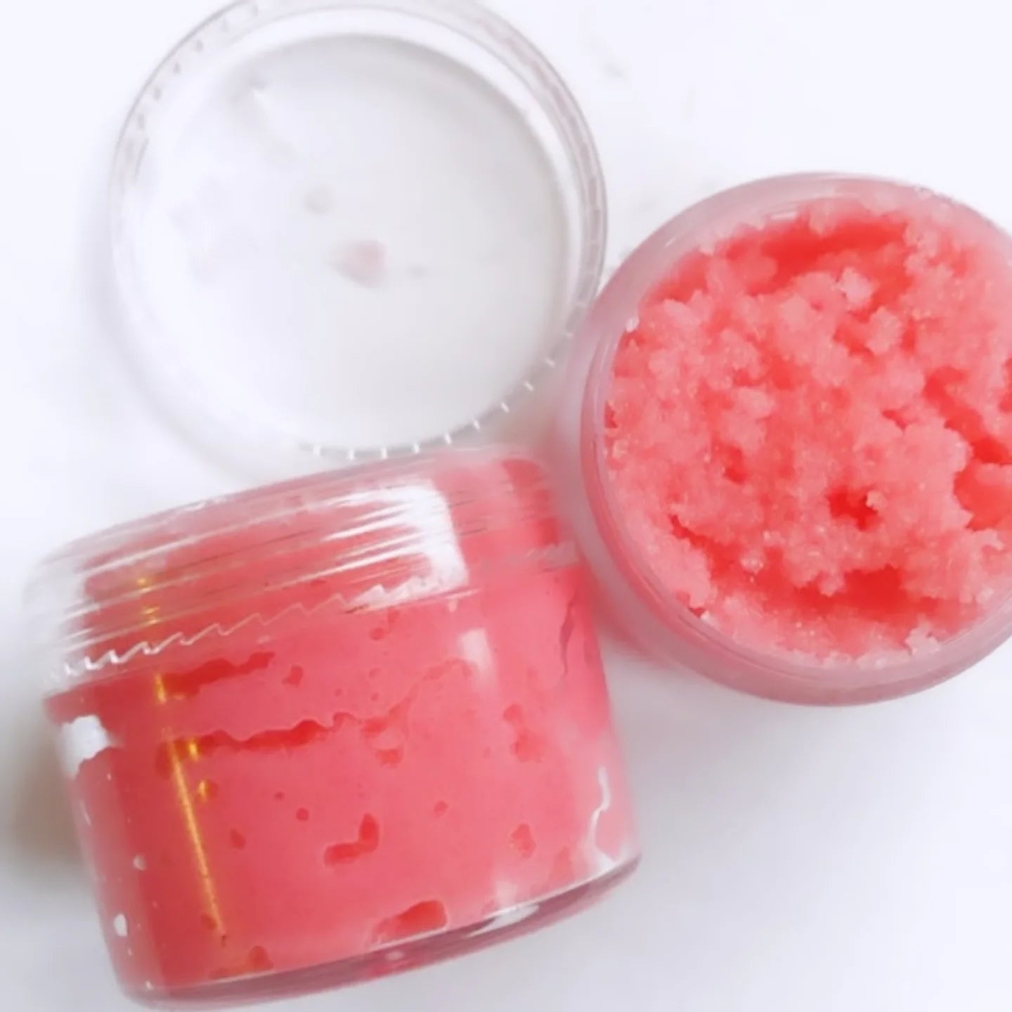 Sugar Body Scrub | Exfoliating Scrub for Soft Glowing Skin