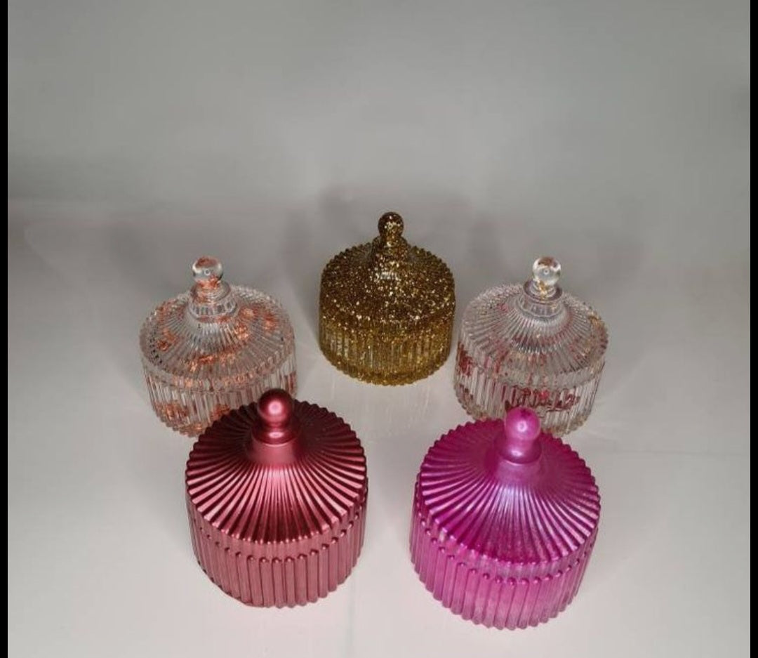 Handmade Resin Décor Items | Luxury Resin Art Home Decor