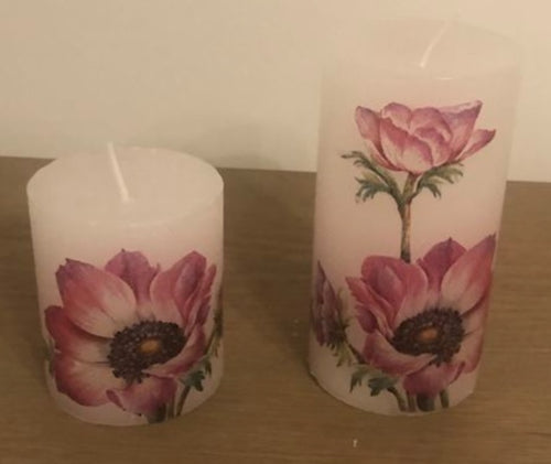 Candles